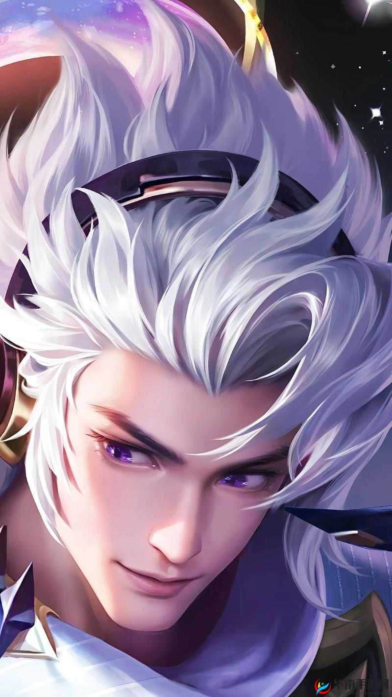 王者荣耀，韩信皮肤体验卡兑换全攻略