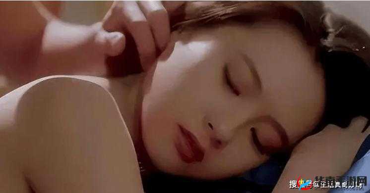 高清无码黄色相关内容：探索其独特魅力与影响