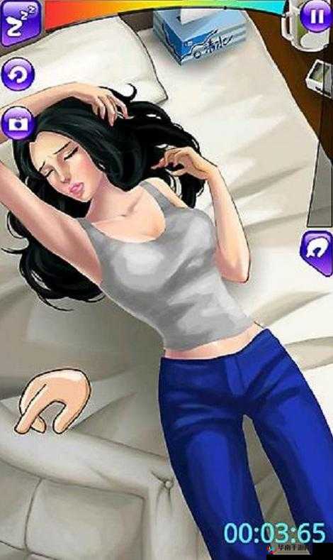 齐 b 小短裙游戏：引领时尚潮流的独特冒险之旅