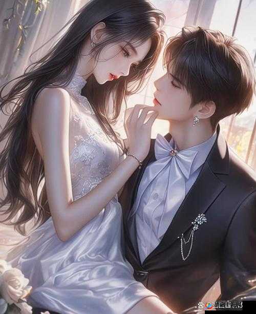 豪门秘恋：霸总强宠小娇妻，一夜缠绵后她带球跑了