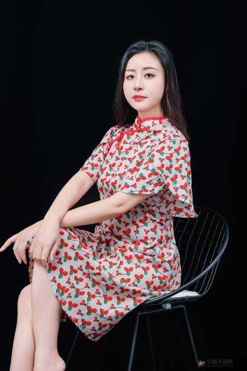 696969 大但人文艺术正道：引领独特艺术风尚