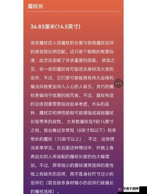 姐妹见过的最大尺寸：探寻背后的惊奇与奥秘