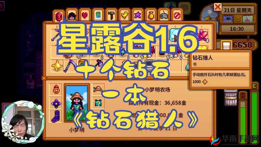 猎人1钻石可兑换多少金币?