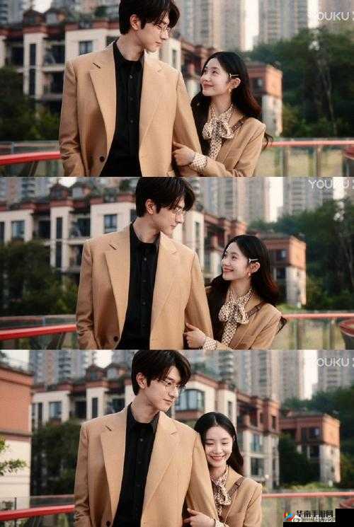 片多多：电影、电视剧、影视剧海量资源，应有尽有