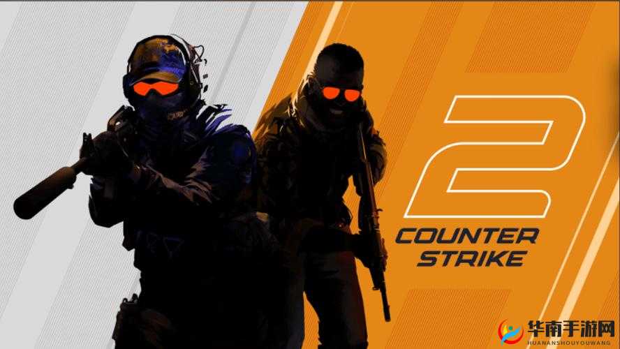 体验真实枪战：CSGO 高清大片 2023 最新版震撼来袭