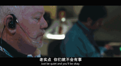 欧爱爱动态：揭示背后的故事与发展趋势