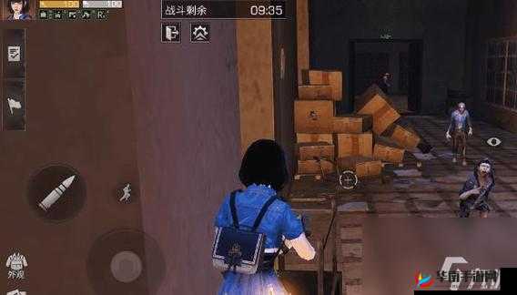 明日之后2月15日开个箱金钥匙答案深度解析