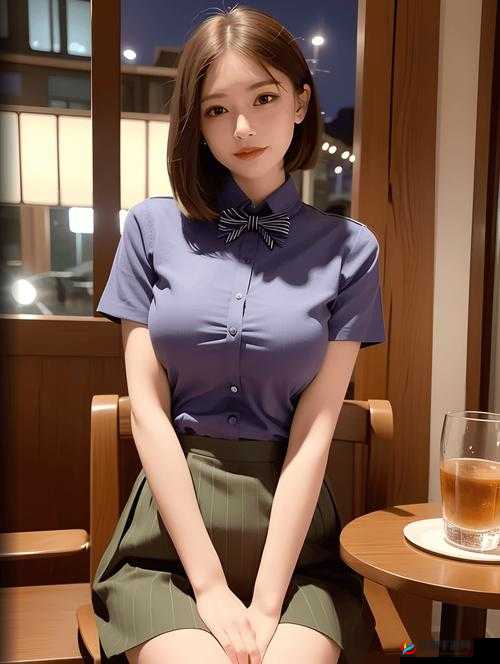 网络疯传李丽莎大尺度照片，尺度惊人