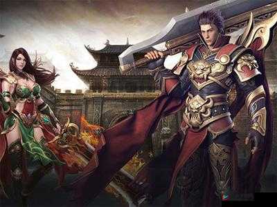 麻妃一战五传奇之战震撼来袭