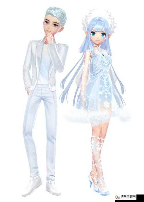 QQ飞车手游，新春限定套装与宝宝套装的魅力探索