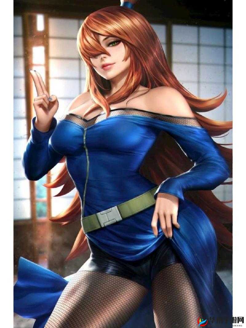 火影忍者手游第五代水影名为照美冥，资源管理、技巧与最大化价值