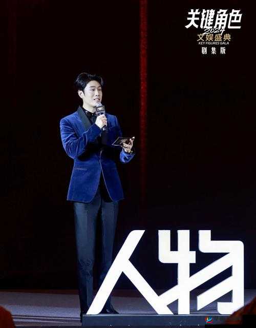 精东影视传媒制作：致力于打造高品质影视内容的专业团队