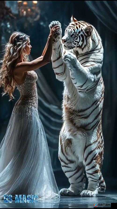 色尼玛亚洲色图:独特的艺术视觉盛宴