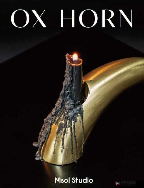 铜铜铜好多水投屏：一场独特的视觉盛宴