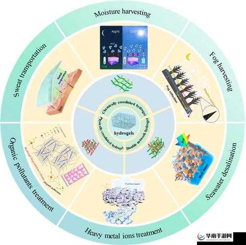 液体收集器系统 HH 及其高效收集功能的探索与应用