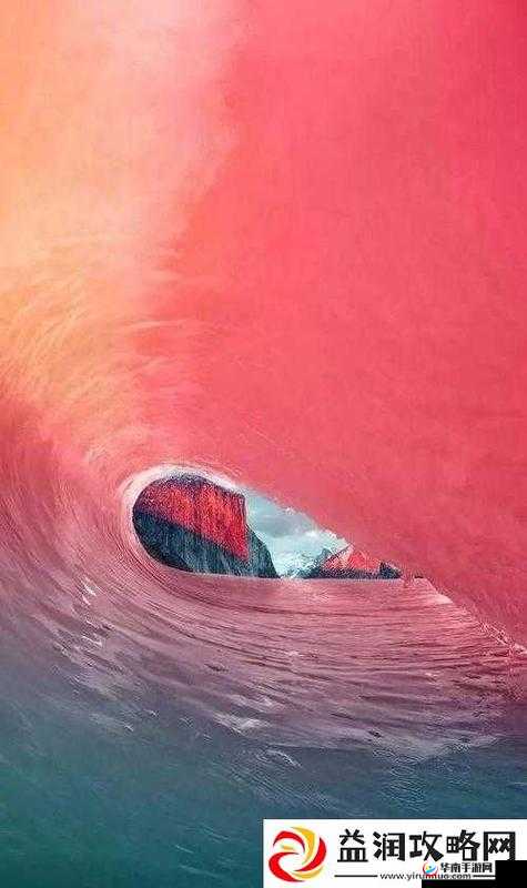 水多多高清视频：畅享极致视觉盛宴