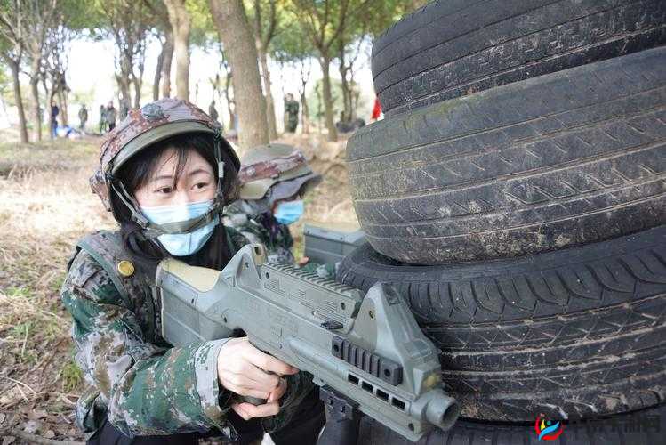 真人 cs 未满十八岁能玩吗：对未成年人参与此类活动的探讨与分析