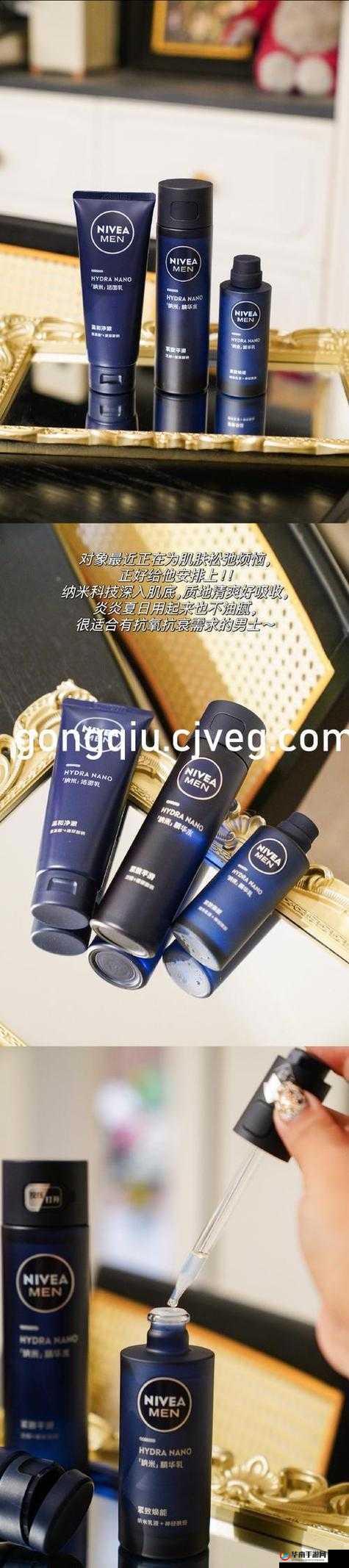 锵锵锵锵锵锵锵锵电视剧免费观看全剧精彩不容错过