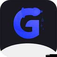 一同看亿同玩小蓝 gtv：带你体验精彩有趣的世界