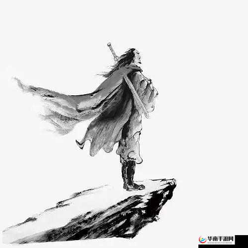 十煌龙影，大侠风范与资源管理之道