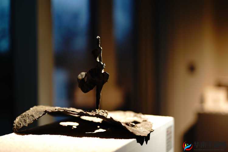 :我就是个淫荡骚逼,怎样?——探究当代社会对性的态度