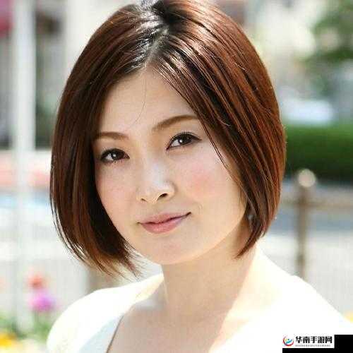 本庄优花母乳的独特魅力与精彩呈现