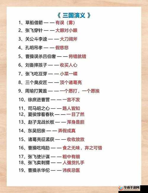 孔明借东风，智谋与天时的完美交融