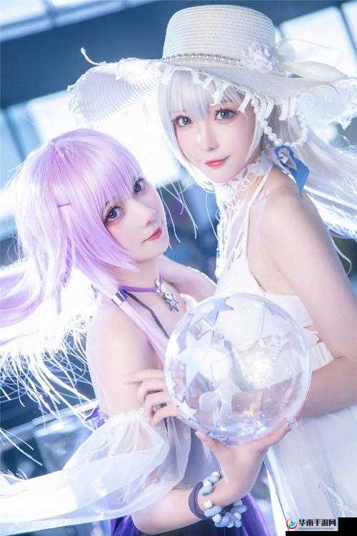 成品网站源 78w78：用户评价如何？