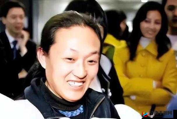 ：国产女搓澡工：一个被忽视的职业群体