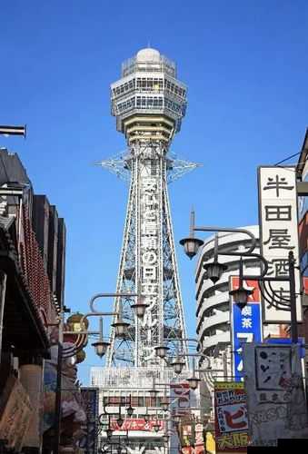 24小时日本免费看:带你领略不一样的日本风情世界