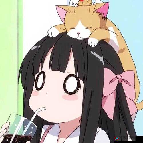 风车动漫网在线看：精彩动漫，尽在其中