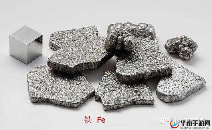 钢钢钢钢钢钠好多水——奇妙的元素与水的奇妙组合