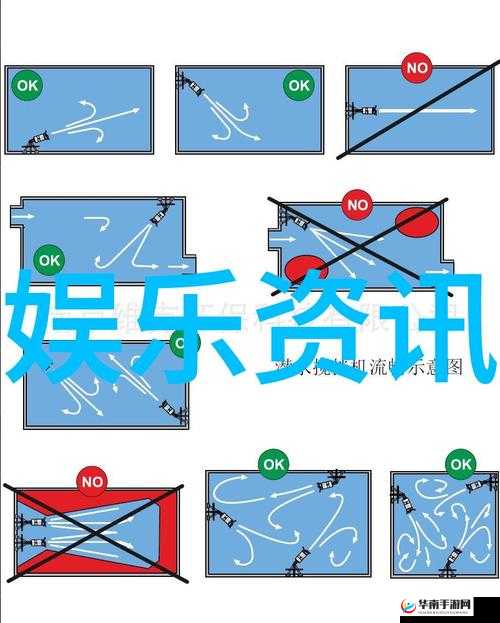 青娱乐极品盛宴：视觉与听觉的极致享受