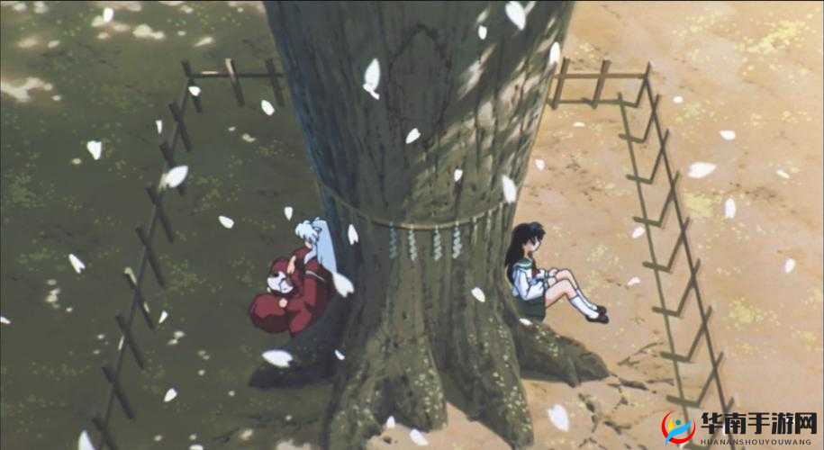 第一章:跨越时空的团聚