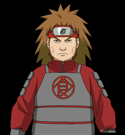 火影忍者手游中秋道丁次的奥义技能深度解析