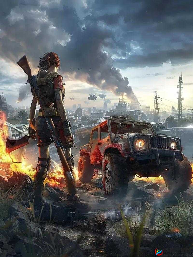 疯狂七十二小时截一段：极限挑战中的热血与激情