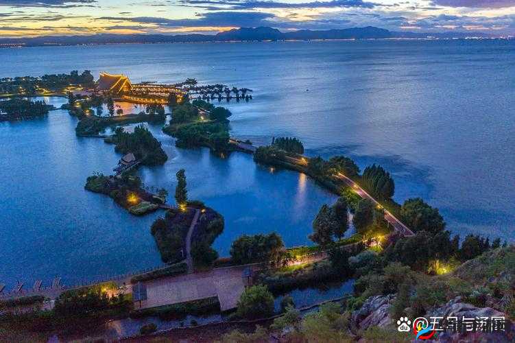 色尼玛图：探寻神秘地域背后的独特魅力与风情