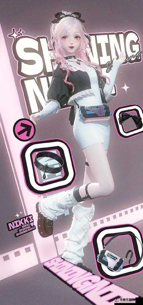 暖暖国语高清免费观看：提供优质影视资源尽情畅享