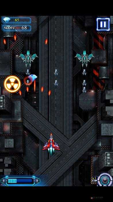 套装-银河战甲的上线日期是2月几日呢？在游戏资源管理中的重要性及策略