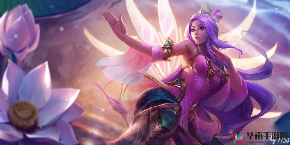 揭秘！福鼠飞飞的皮肤究竟叫什么？