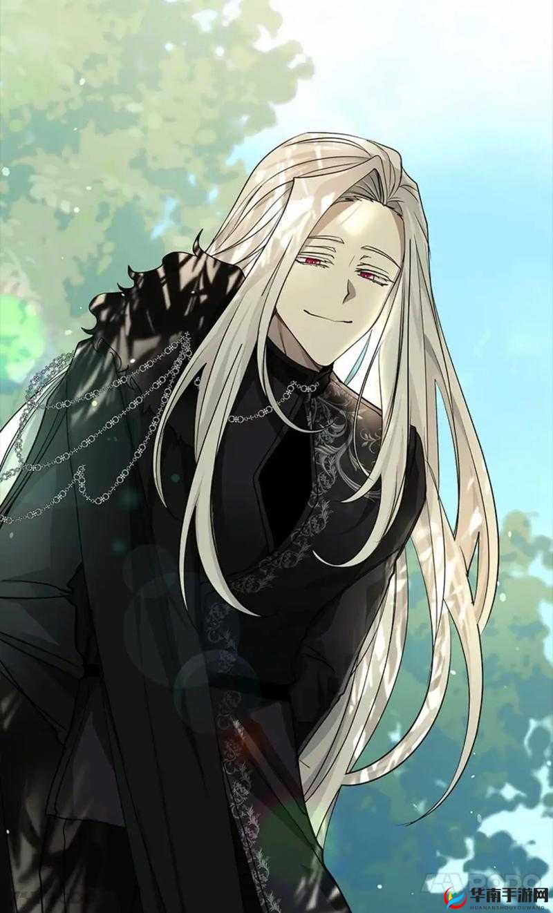 最近中文字幕 mv 第三季:我无法逃离这无尽的黑暗