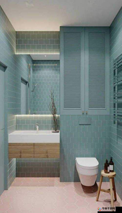 王总别在卫生间好吗这真的不合适啊