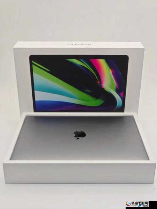 1819 岁 Macbook Pro 高清：强劲性能与极致视觉体验的完美融合