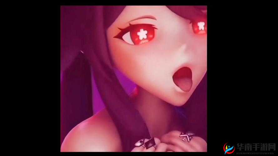 胡桃大战史莱姆免费观看软件下载：激情战斗与趣味冒险的完美结合