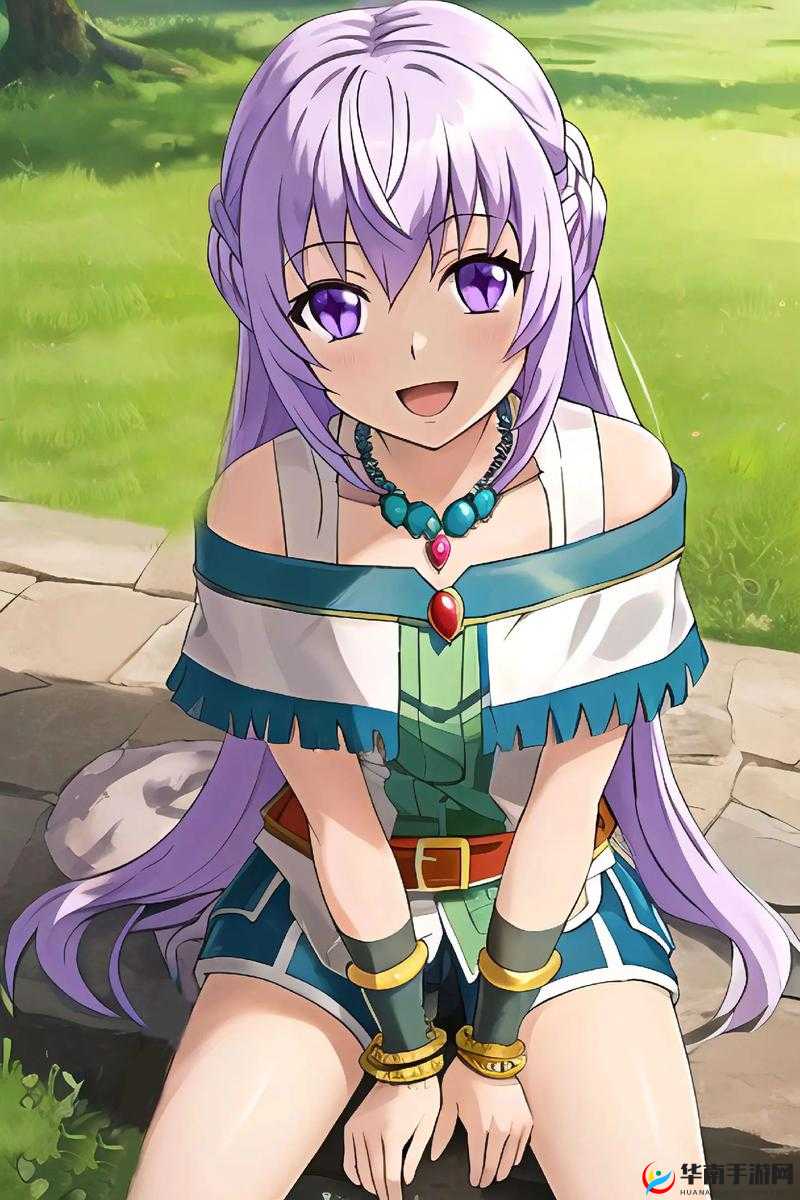 潘多拉 OL:奇幻冒险之旅等你来开启