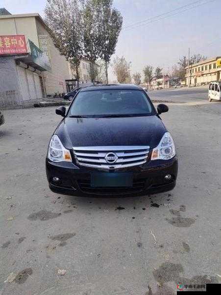 日产精品卡 3 卡 4 卡免费:带来更多精彩体验