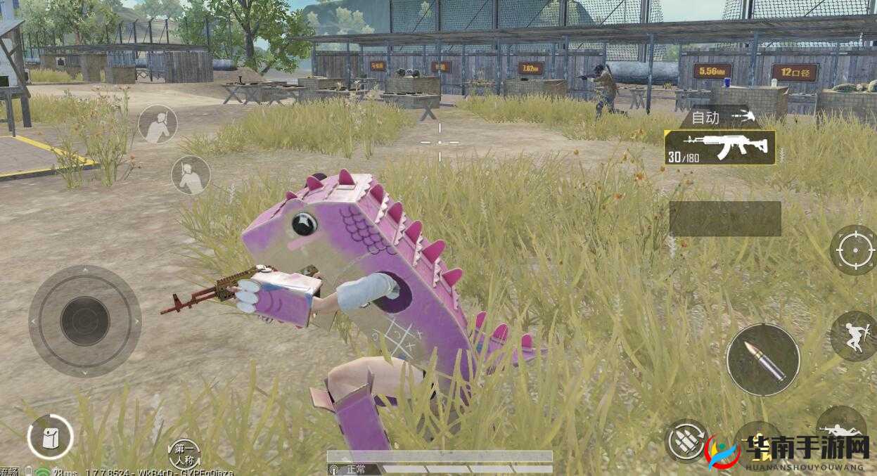 枪皮肤SKS-折纸暴龙的上线日期探秘，资源管理、高效利用与最大化价值