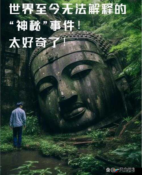 探索未知,揭秘虚空副本的多样世界