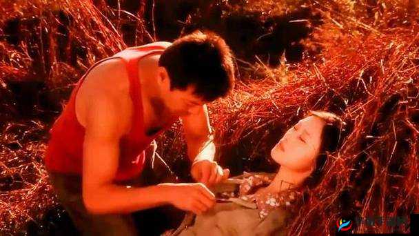 国产荡妇之别样风情的传奇故事