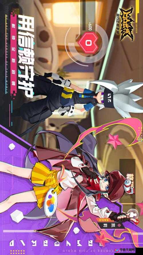 青娱乐凸凹：独特视角下的娱乐世界探秘